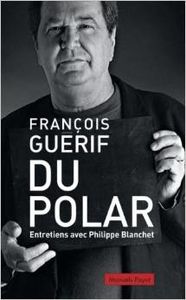 Le Panier de Jeanne