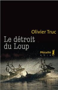 Le billet de Patrice : Le roi, c'est le renne