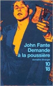 Le panier de Jeanne