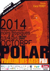 813 invitée à Pau les 4 et 5 octobre- AG et remise des trophées