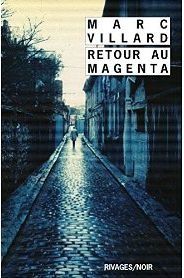 Le panier de Jeanne
