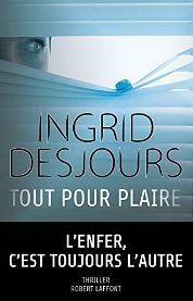 Le panier de Jeanne