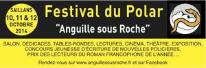 813 sera à Saillans le weekend prochain