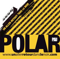 Pau 2014- un bilan positif