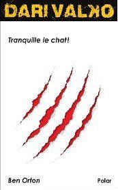 Le panier de Jeanne