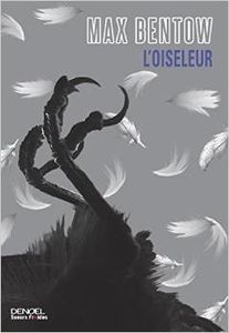 Le panier de Jeanne