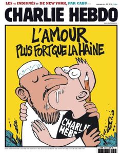 Le panier de Jeanne