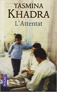 Le panier de Jeanne