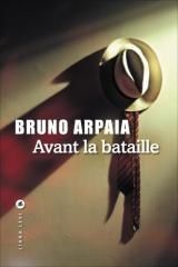 Le panier de Jeanne