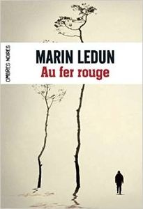 Le billet de Patrice Lebrun