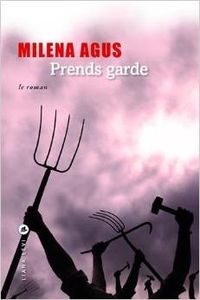 Le panier de Jeanne
