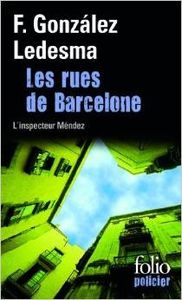 Le panier de Jeanne