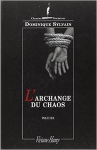 Le panier de Jeanne