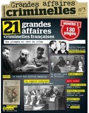 Le panier de Jeanne