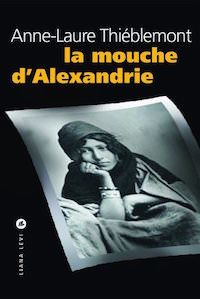 Le panier de Jeanne