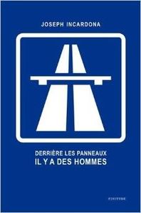 Le Panier de Jeanne