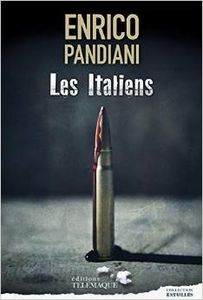 Le Panier de Jeanne