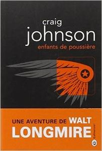 Lauréats du Prix Polar SNCF 2015... révélations