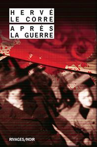 Le Panier de Jeanne