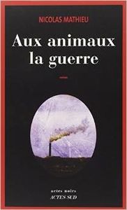 Le panier de Jeanne