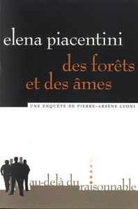 Le panier de Jeanne