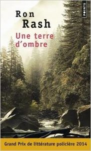 Le Panier de Jeanne
