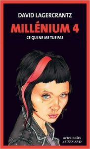 Le Panier de Jeanne