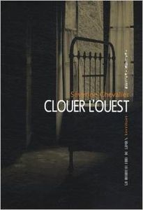 Le Panier de Jeanne