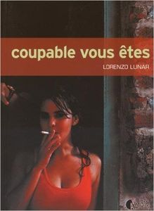 Le Panier de Jeanne