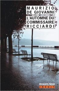Le Panier de Jeanne