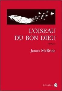 Le Panier de Jeanne