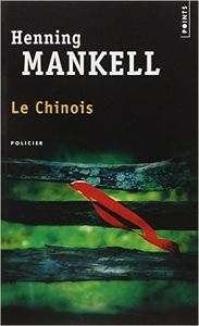 Le panier de Jeanne