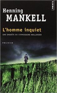 Le panier de Jeanne