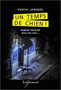 Le panier de Jeanne