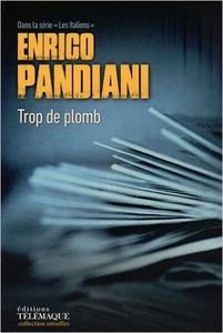Le panier de Jeanne