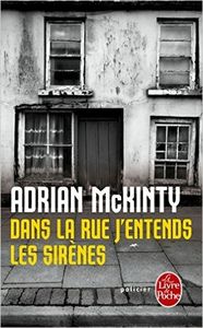 Le panier de Jeanne