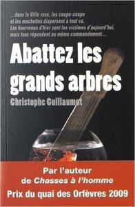 Le panier de Jeanne