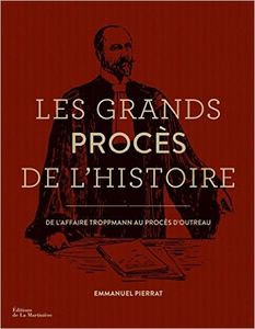 Le panier de Jeanne