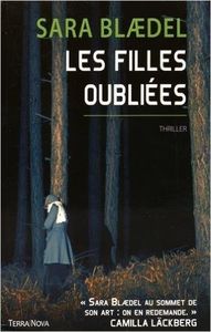 Le panier de Jeanne