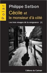 Le panier de Jeanne