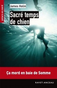 Le panier de Jeanne