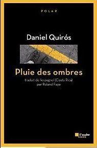 Le panier de Jeanne