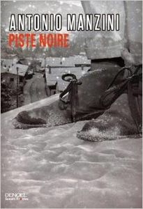 Premier Panier de l'année, la Jeanne est là