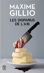 Le panier de Jeanne