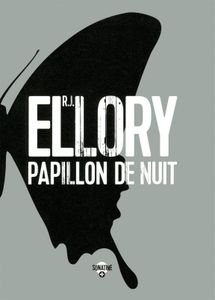 Le Panier de Pierre