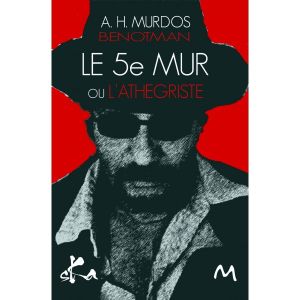 Fidélité et Amitié