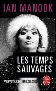 Le panier de Jeanne