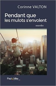 Le panier de Jeanne