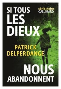 Le panier de Jeanne