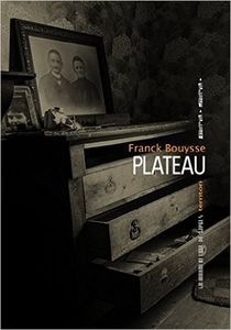 Le Panier de Pierre